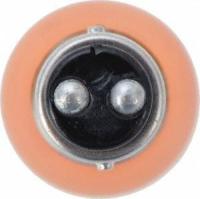Front Turn Signal (Pack of 10)