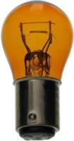 Front Turn Signal (Pack of 10)