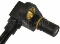 Front Wheel ABS Sensor