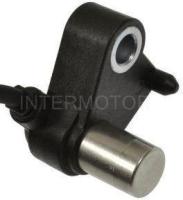 Front Wheel ABS Sensor