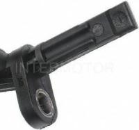 Front Wheel ABS Sensor