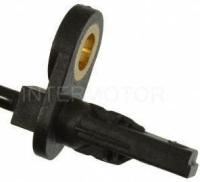 Front Wheel ABS Sensor