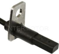Front Wheel ABS Sensor