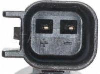 Front Wheel ABS Sensor