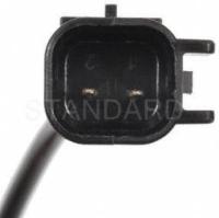 Front Wheel ABS Sensor