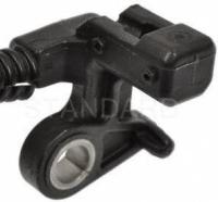 Front Wheel ABS Sensor