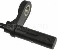 Front Wheel ABS Sensor
