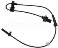 Front Wheel ABS Sensor