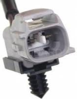 Front Wheel ABS Sensor