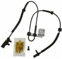 Front Wheel ABS Sensor