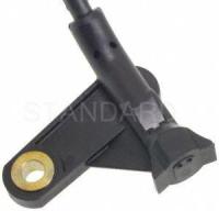 Front Wheel ABS Sensor