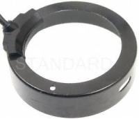 Front Wheel ABS Sensor