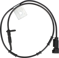 Front Wheel ABS Sensor