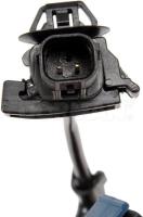 Front Wheel ABS Sensor