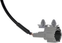 Front Wheel ABS Sensor