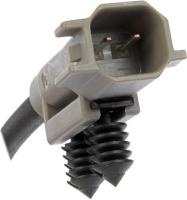 Front Wheel ABS Sensor