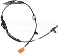 Front Wheel ABS Sensor