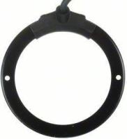 Front Wheel ABS Sensor