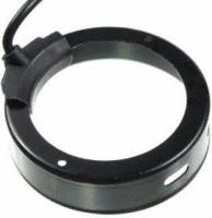 Front Wheel ABS Sensor