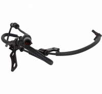 Front Wheel ABS Sensor
