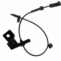 Front Wheel ABS Sensor