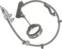 Front Wheel ABS Sensor