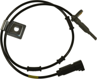 Front Wheel ABS Sensor