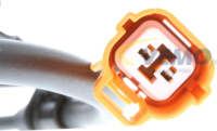 Front Wheel ABS Sensor