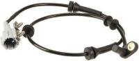 Front Wheel ABS Sensor