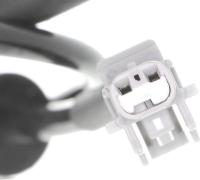 Front Wheel ABS Sensor