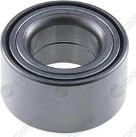 Front Wheel Bearing by EDGE