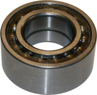 Front Wheel Bearing
