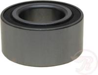Front Wheel Bearing