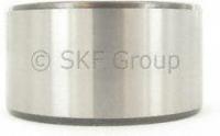 Front Wheel Bearing by SKF