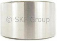 Front Wheel Bearing by SKF