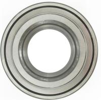 Front Wheel Bearing