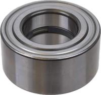 Front Wheel Bearing