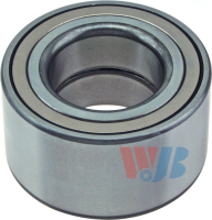Front Wheel Bearing WB510063