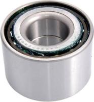 Front Wheel Bearing by ULTRA