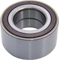 Front Wheel Bearing