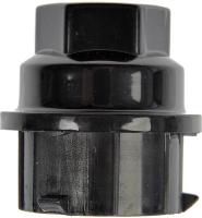 Front Wheel Nut Cover (Pack of 5)