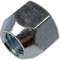 Front Wheel Nut (Pack of 10) 611-072