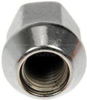 Front Wheel Nut (Pack of 200)