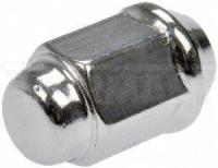 Front Wheel Nut (Pack of 50)