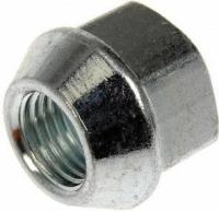 Front Wheel Nut (Pack of 10) 611-110
