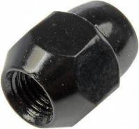 Front Wheel Nut (Pack of 10) 611-142