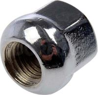 Front Wheel Nut (Pack of 10) 611-144