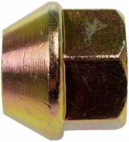 Front Wheel Nut (Pack of 10) 611-162