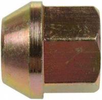 Front Wheel Nut (Pack of 10) 611-163