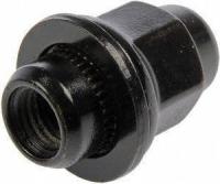 Front Wheel Nut (Pack of 10) 611-169